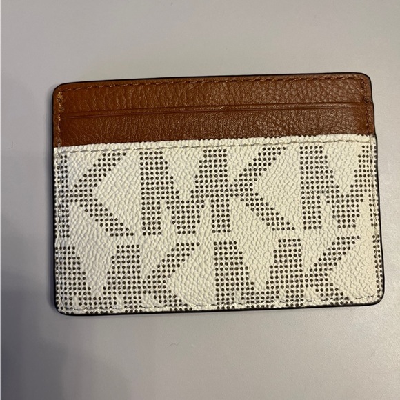 Michael kors wallets 2 - Picture 5 of 5